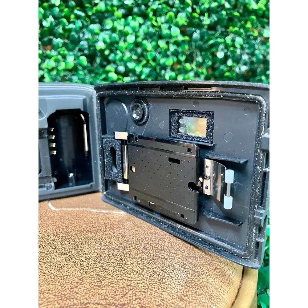 Pentax zoom 90